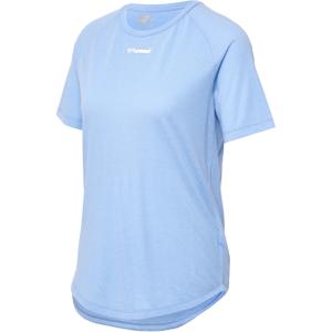 Dames-T-shirt Hummel MT Vanja image-1