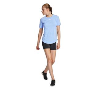 214243-7165-camiseta-mujer-hummel-mt-vanja-azul