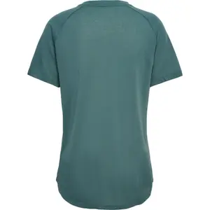 Camiseta de mujer Hummel MT Vanja image-2