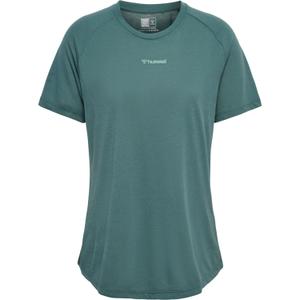 214243-7406-camiseta-de-mujer-hummel-mt-vanja-azul-azul