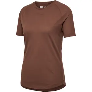 Camiseta de mujer Hummel Mt Vanja image-0