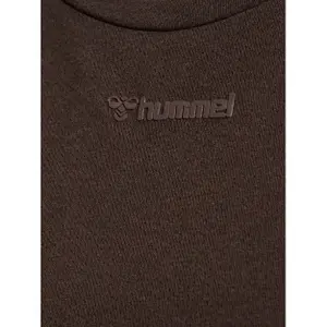 Camiseta de mujer Hummel Mt Vanja image-2