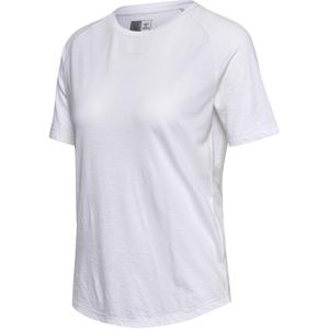 214243-9001-camiseta-de-mujer-hummel-mt-vanja-blanco