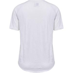 Dames-T-shirt Hummel MT Vanja image-3