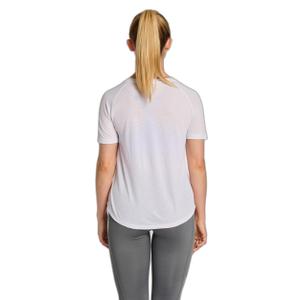Dames-T-shirt Hummel MT Vanja image-4