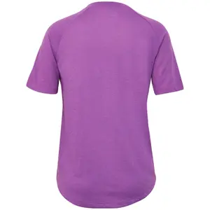 Camiseta de mujer Hummel Mt Vanja image-2