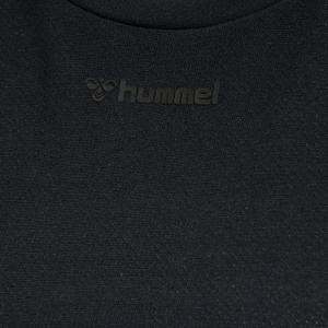 Dames-T-shirt met lange mouwen Hummel MT Vanja image-5