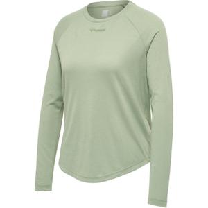214244-2103-langarmad-t-shirt-for-kvinnor-hummel-mt-vanja-gra-gra