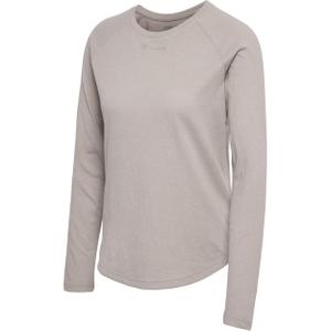 214244-2540-langarmad-t-shirt-for-kvinnor-hummel-mt-vanja-gra