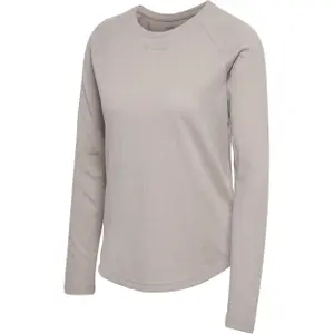 214244-2540-langarmshirt-frau-hummel-mt-vanja-grau