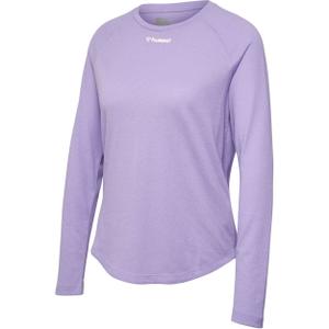 214244-3096-langarmad-t-shirt-for-kvinnor-hummel-mt-vanja-lila-lila