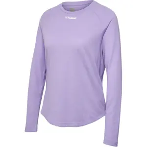 214244-3096-langarmshirt-frau-hummel-mt-vanja-purple-purple