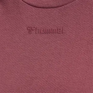 Camiseta de manga larga para mujer Hummel MT Vanja image-2