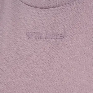 Camiseta de manga larga para mujer Hummel Mt Vanja image-2