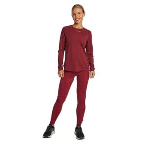 Women's long sleeve T-shirt Hummel MT Vanja image-2