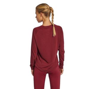 Women's long sleeve T-shirt Hummel MT Vanja image-4