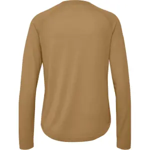 Camiseta  mujer Hummel MT Vanja image-2