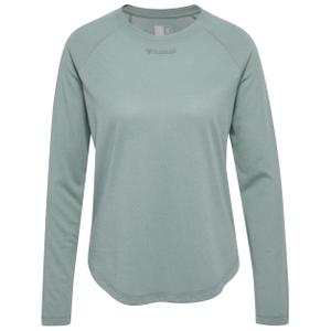 product/h/u/hummel_214244-6607_green_4.jpg
