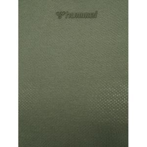 Women's Long Sleeve Jersey Hummel MT Vanja image-3