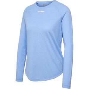 214244-7165-langarmad-t-shirt-for-kvinnor-hummel-mt-vanja-bla