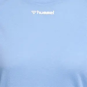 T-shirt manches longues femme Hummel MT Vanja image-5