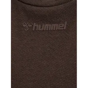 Camiseta de manga larga para mujer Hummel Mt Vanja image-2
