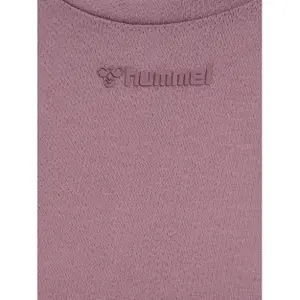 Camiseta de mujer Hummel MT Vanja image-3