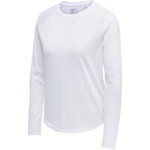 214244-9001-langarmad-t-shirt-for-kvinnor-hummel-mt-vanja-vit