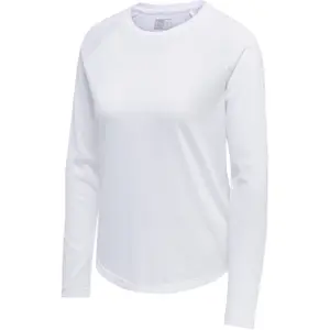214244-9001-langarmshirt-hummel-mt-vanja-weiss