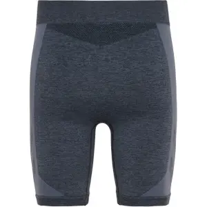 Botas de mujer hasta el muslo Hummel MT Justin image-1