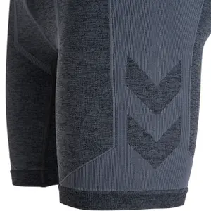 Botas de mujer hasta el muslo Hummel MT Justin image-2