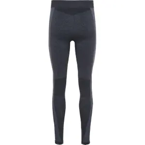 Leggings de mujer Hummel MT Justin image-3