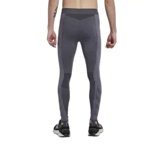 Leggings de mujer Hummel MT Justin image-4