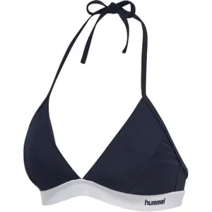 Haut de maillot de bain femme Hummel Kaya image-0