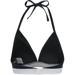 Haut de maillot de bain femme Hummel Kaya image-1