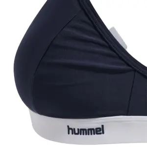 Haut de maillot de bain femme Hummel Kaya image-2