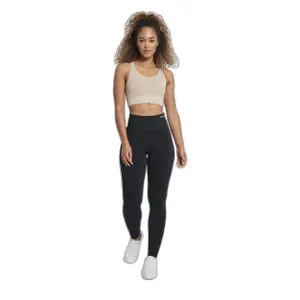 Brassière de sport sans couture femme Hummel MT Flow image-1