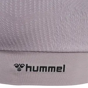 Brassière de sport sans couture femme Hummel MT Flow image-5