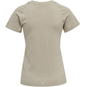 Women's T-shirt Hummel MT Flow image-3