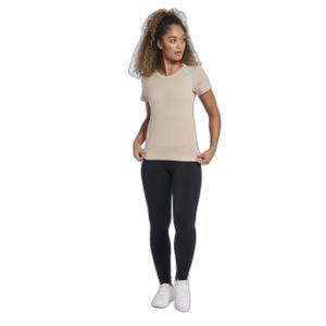 Women's T-shirt Hummel MT Flow image-1