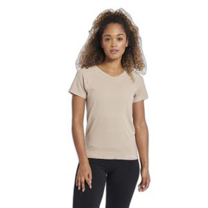 Women's T-shirt Hummel MT Flow image-2