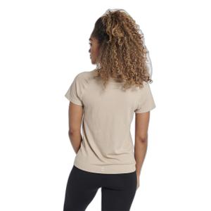Women's T-shirt Hummel MT Flow image-4