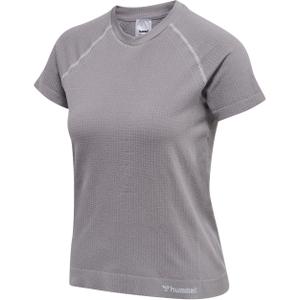 214275-2937-women-s-t-shirt-hummel-mt-flow-grey-grey