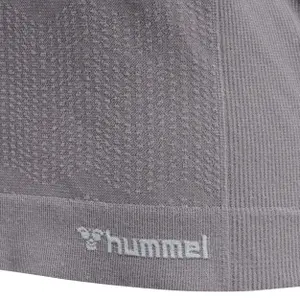 T-shirt femme Hummel MT Flow image-5