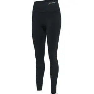 Leggings för kvinnor Hummel MT Flow image-1