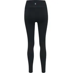 Leggings för kvinnor Hummel MT Flow image-3