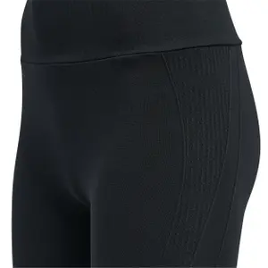 Leggings för kvinnor Hummel MT Flow image-5