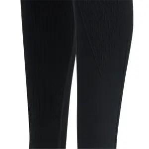 Leggings för kvinnor Hummel MT Flow image-6