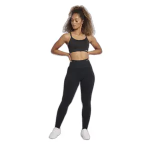Leggings för kvinnor Hummel MT Flow image-0