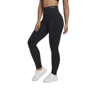 Leggings för kvinnor Hummel MT Flow image-2